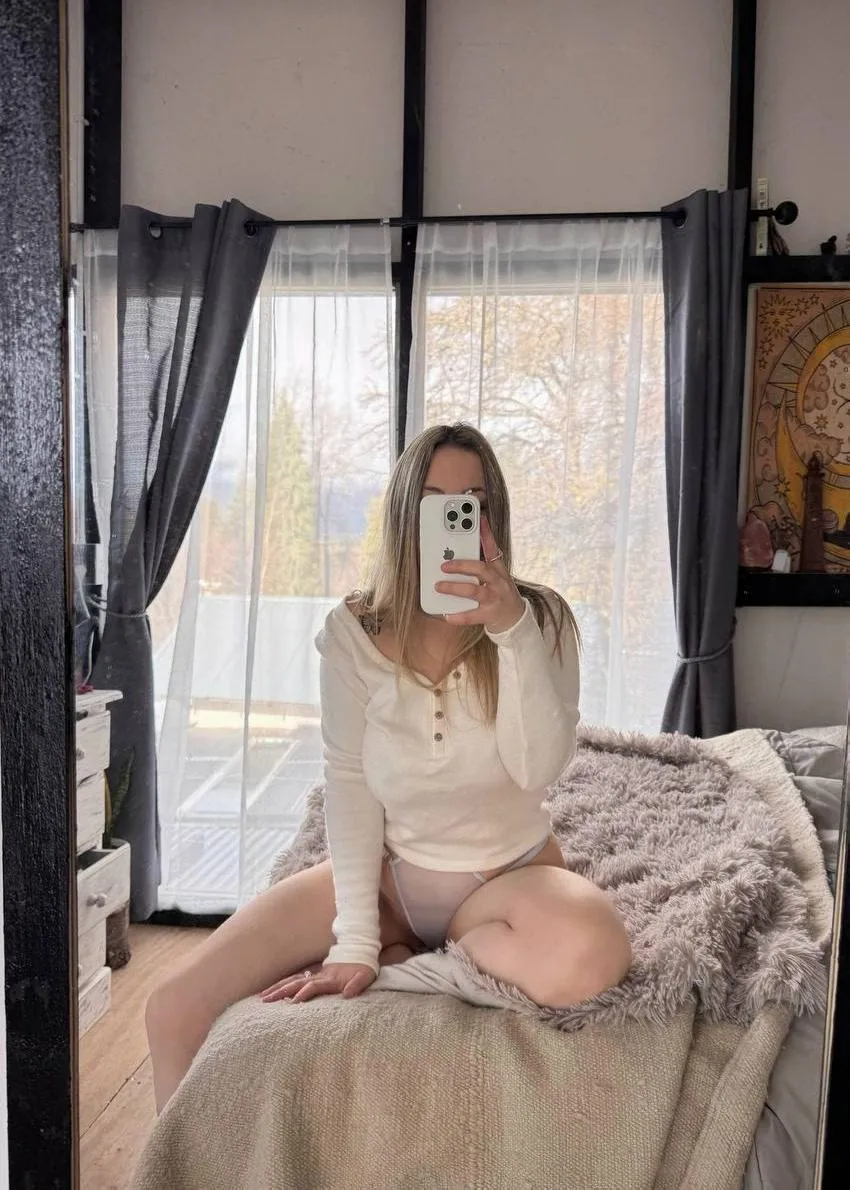 sex addict wife always hungry for passion