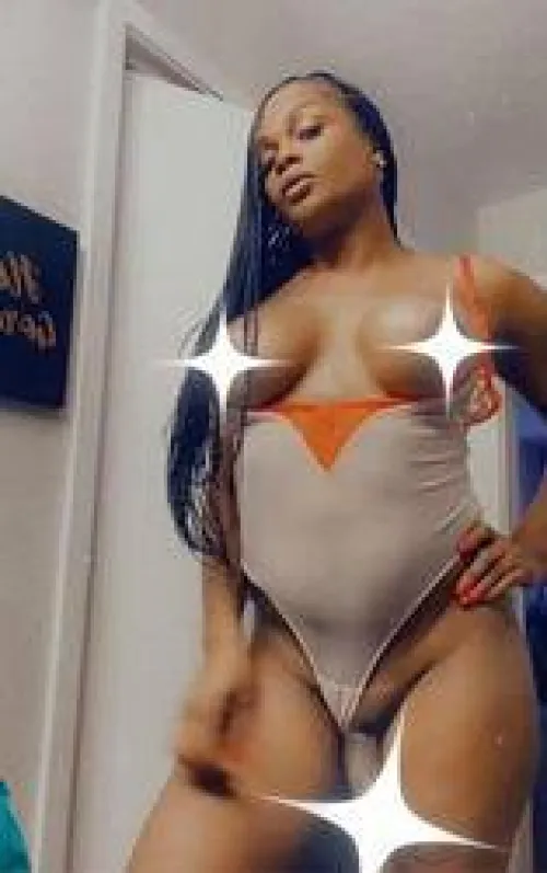 Sexy Massage  Busty w 10inch Bbc