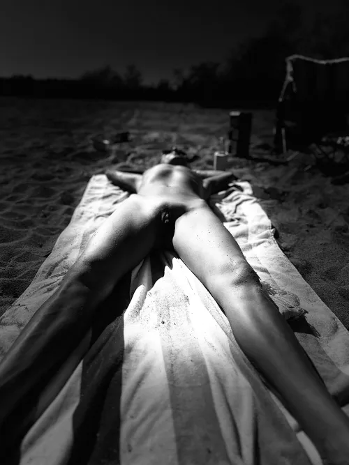 Speechless…….💋