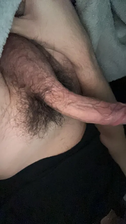 submit to this hard cock