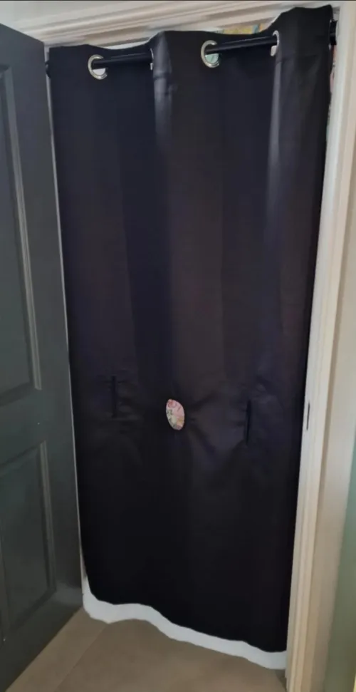 Super Sucker GLORYHOLE