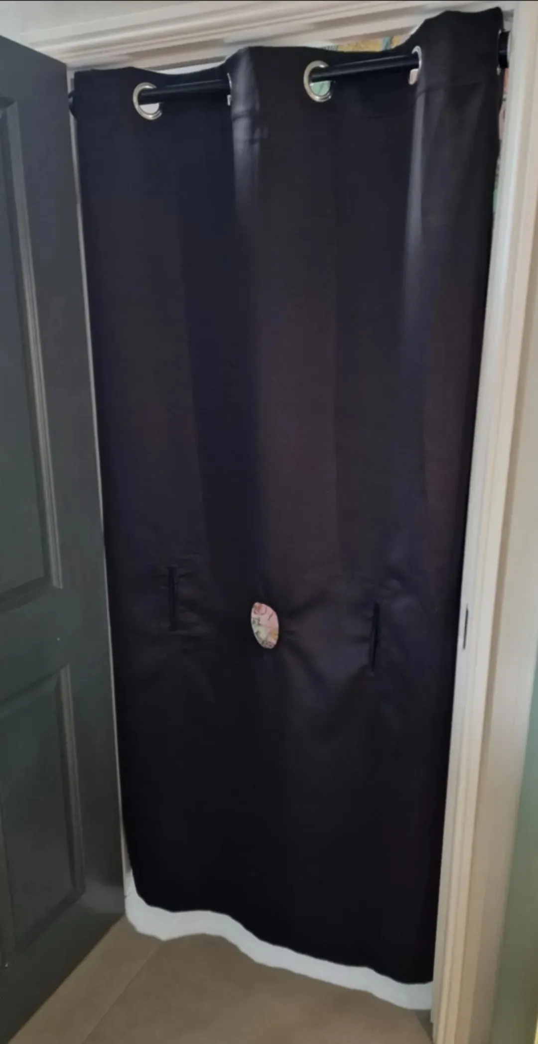 Super Sucker GLORYHOLE