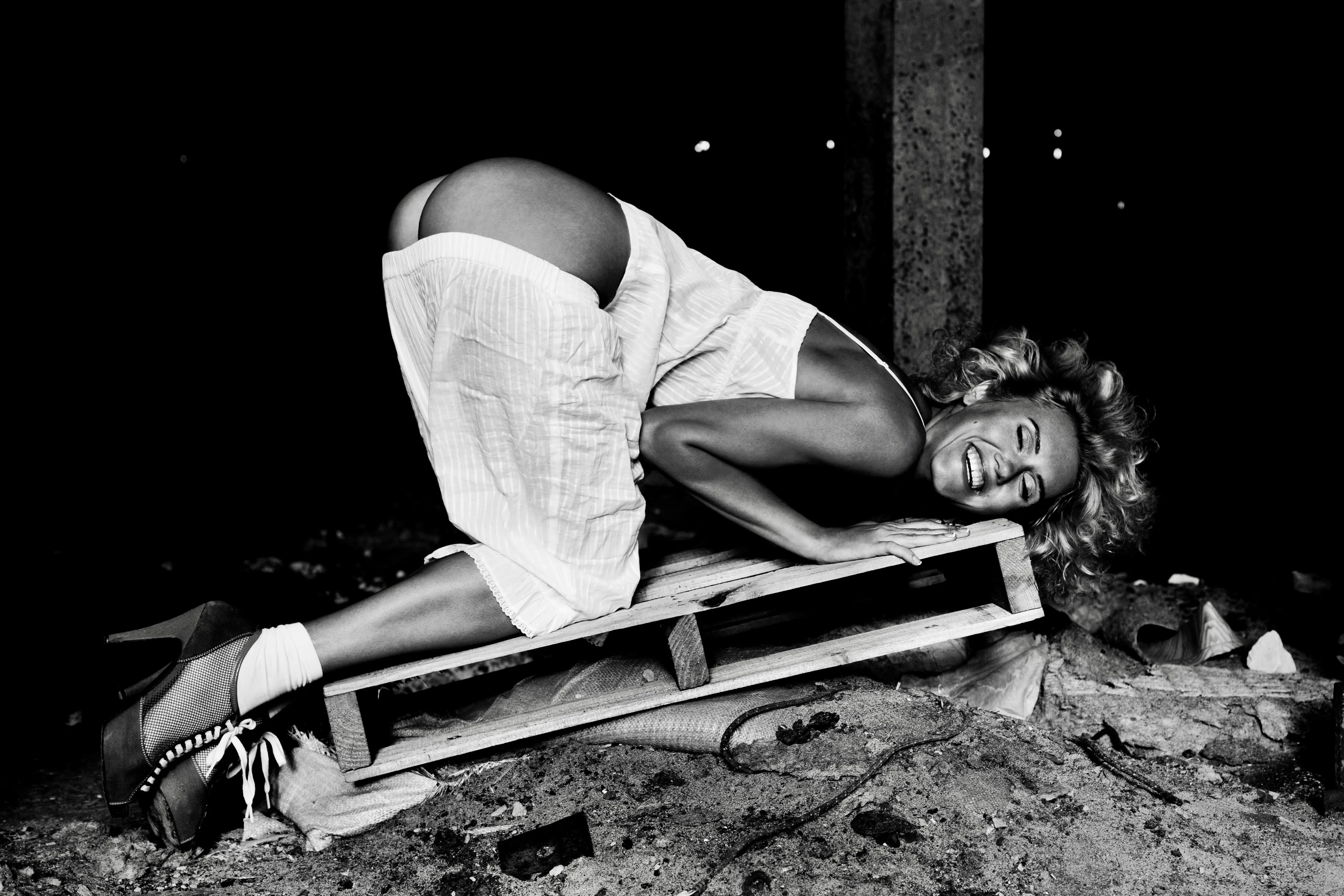 Tatti | ph Dmitrii Lvov