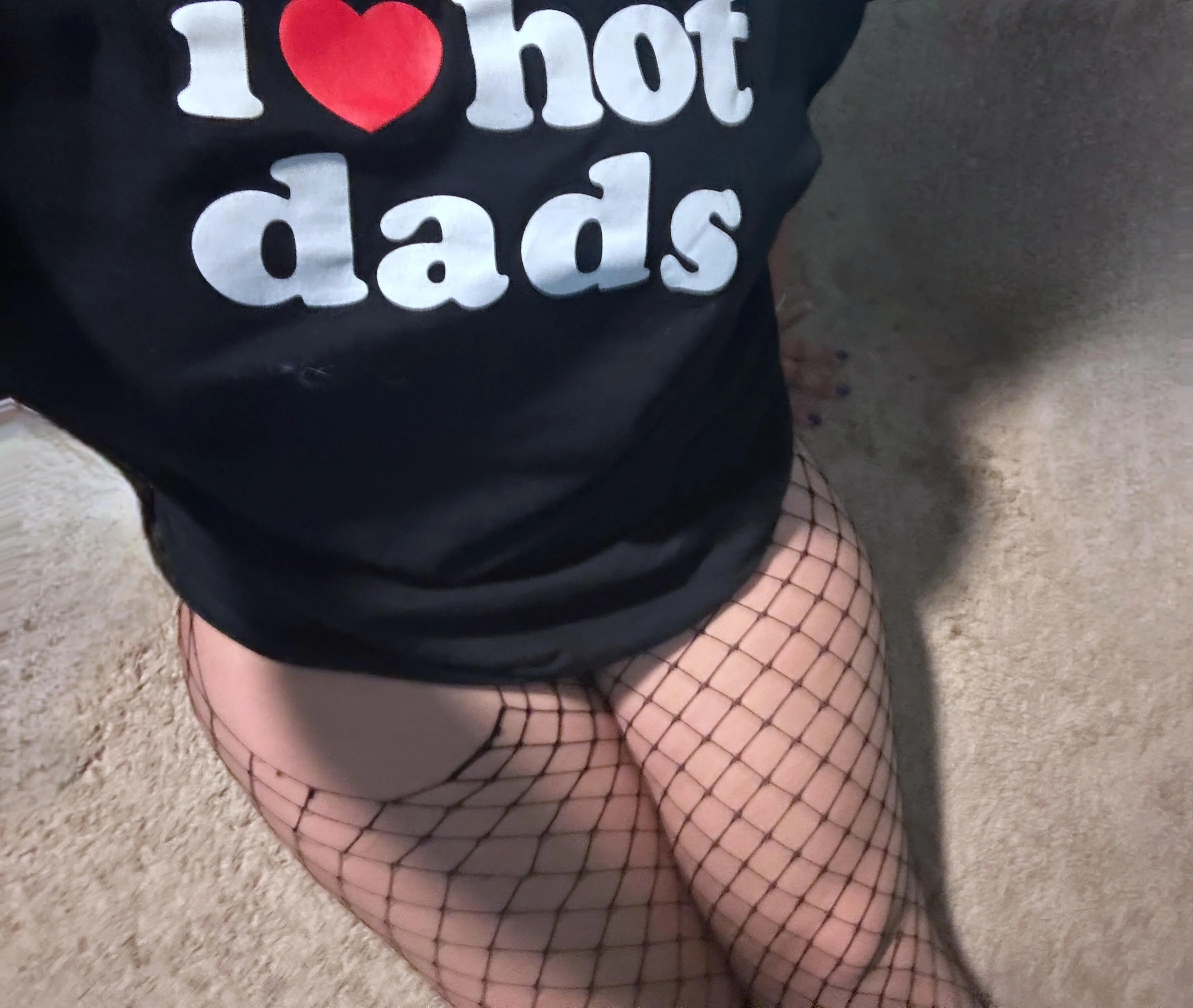 the shirt is 100% accurate btw 🤭 19F4M