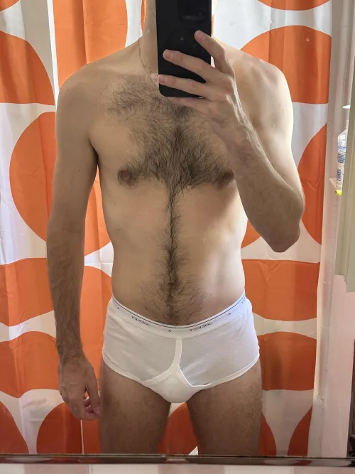 TWTuesdaY-front 🤭