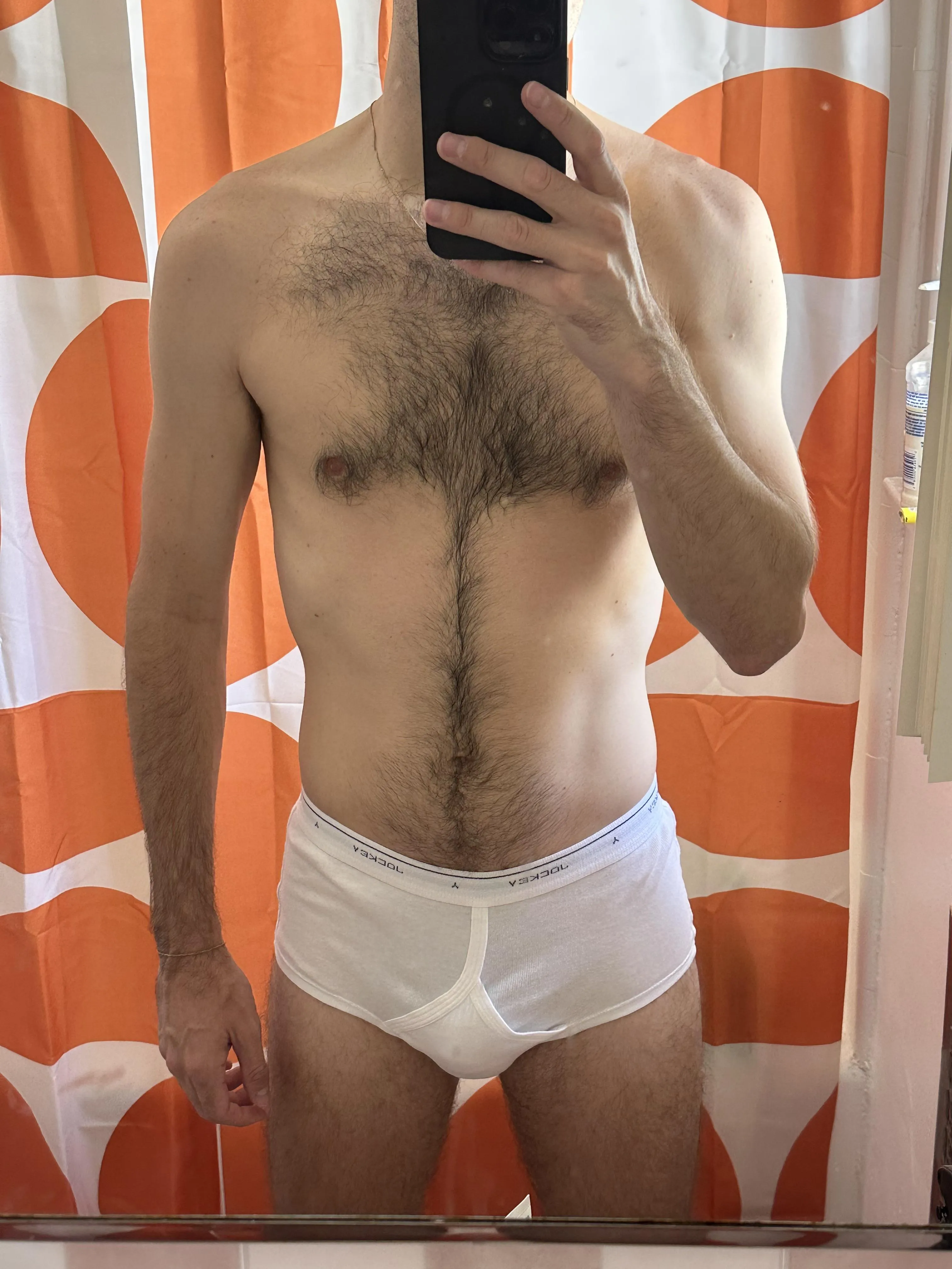 TWTuesdaY-front 🤭