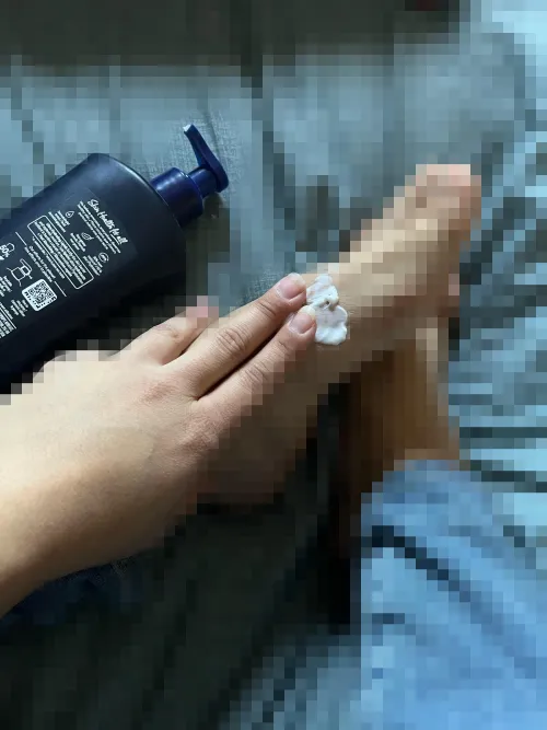 Uh ohhhh is this a weakness ?