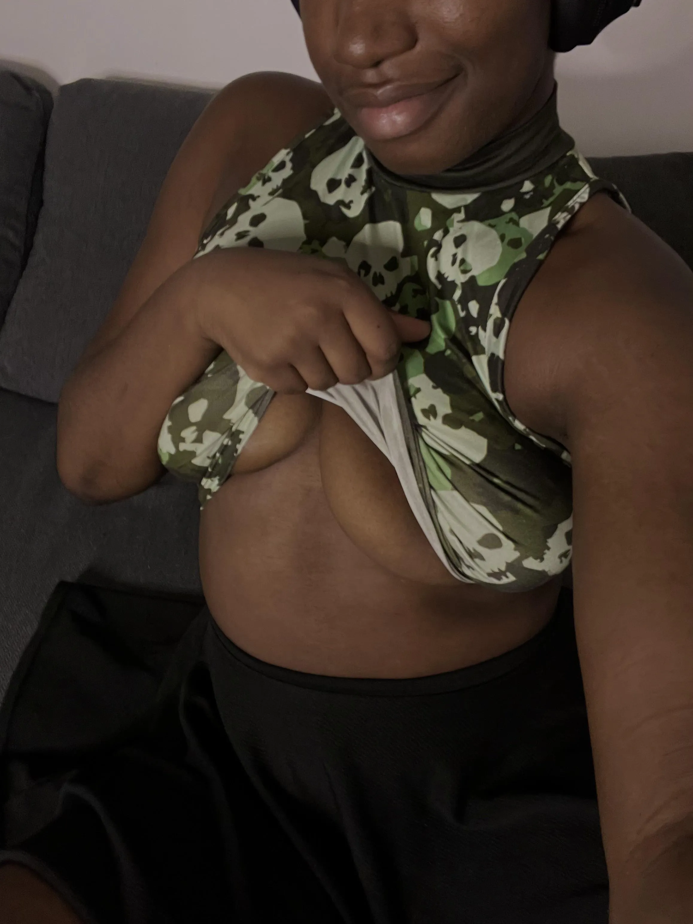 Viens me rejoindre ;)