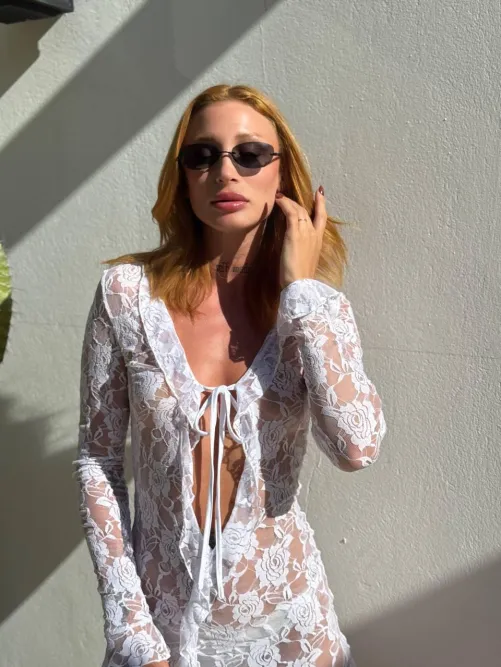 Want to see what’s underneath?