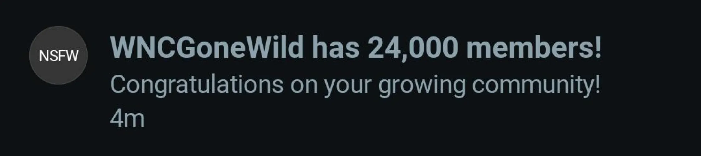 Well would you look at that!!! Thanks everybody!!