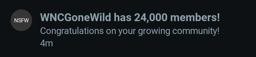 Well would you look at that!!! Thanks everybody!!