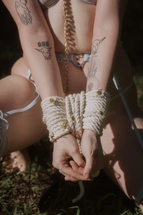 What position would you take me in?