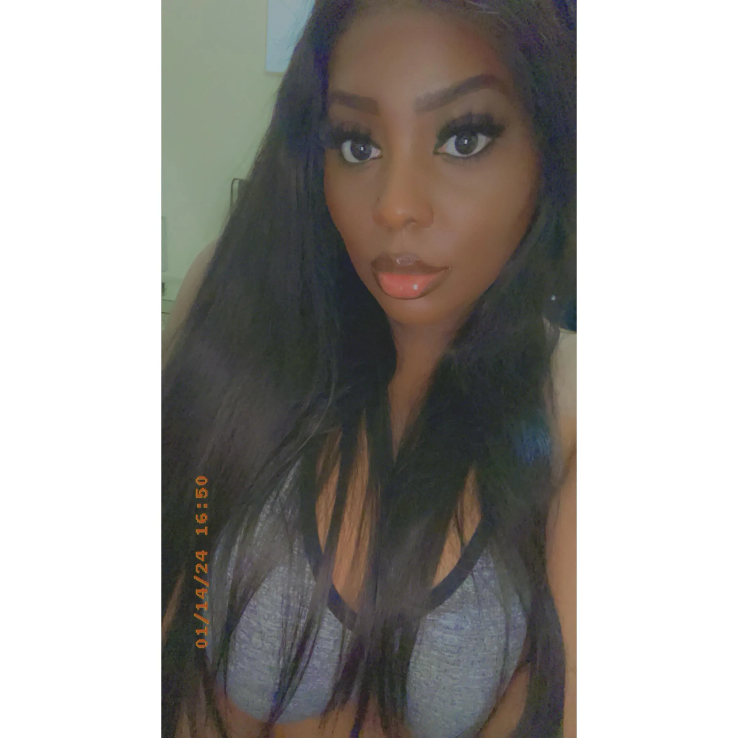 Who’s planning to go next weekend? I wanna see 👀