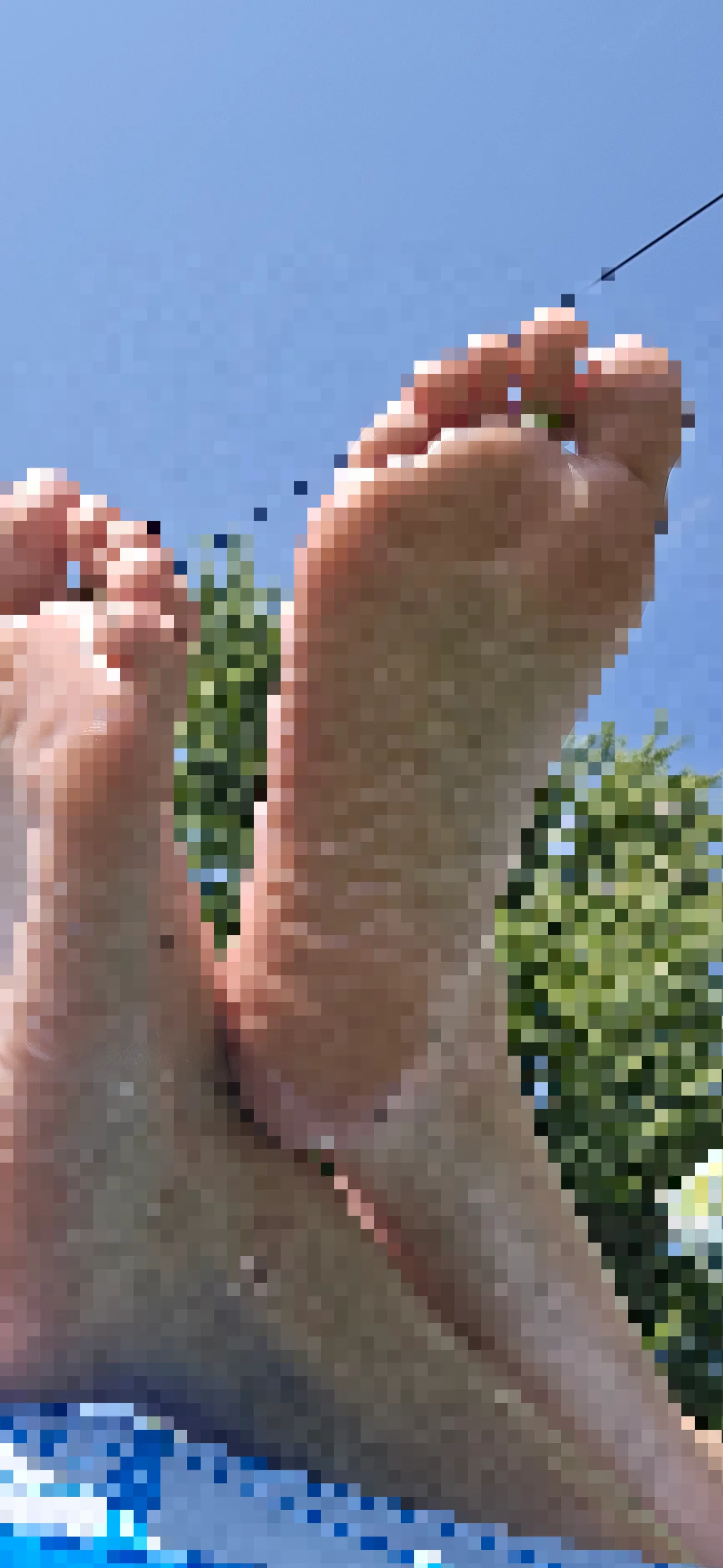 why would I care about you in the slightest? You’re just a shrimp dick loser. ur money is the only thing i care about