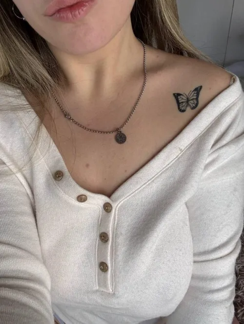 Would you bend me over his desk while my ring shines in your face? (oc)