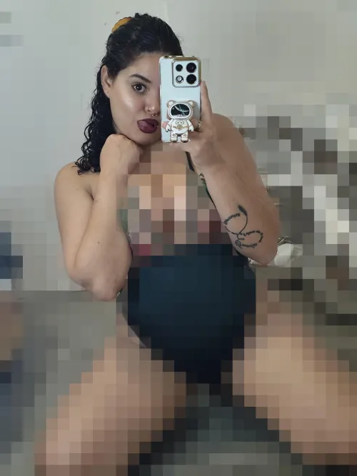 You are my personal property. Your life, your money, your cock, and everything you have is mine. Worship your goddess.