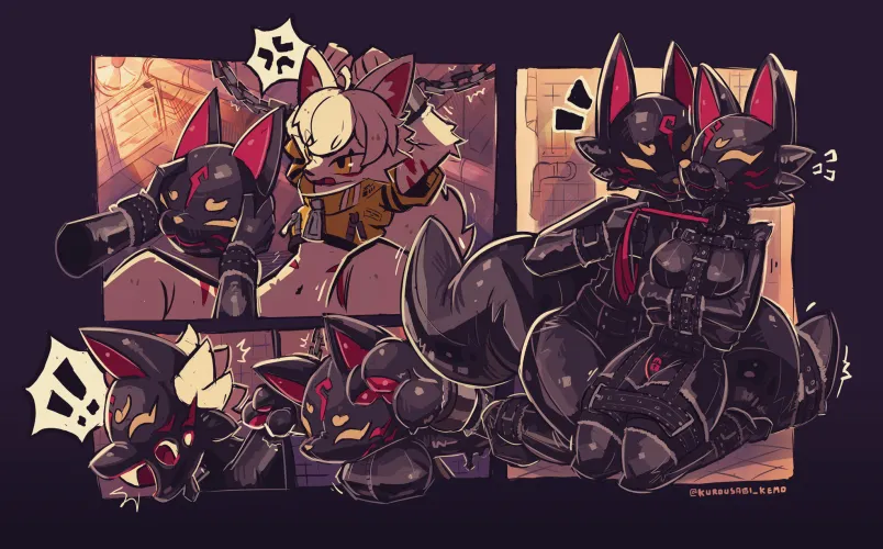 You look much better like this (kurousagi_kemo)[I]