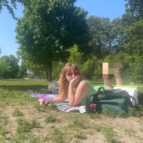 You’ll keep getting denied until you send, beta