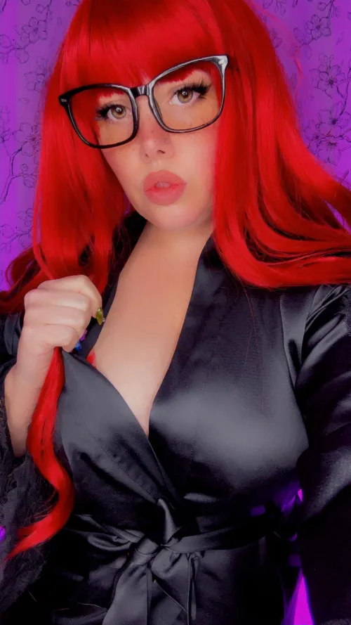 Your girl will never be Me... but that's why you're here isn't it? you want to feel the pleasure only I can provide to you 8+ Yrs Experience | Ask Me about The Sub Vault. [VID][RATE][SEXT][CAM][PTY][GFE] AND MORE [SELLING] Offering Domination and mutu