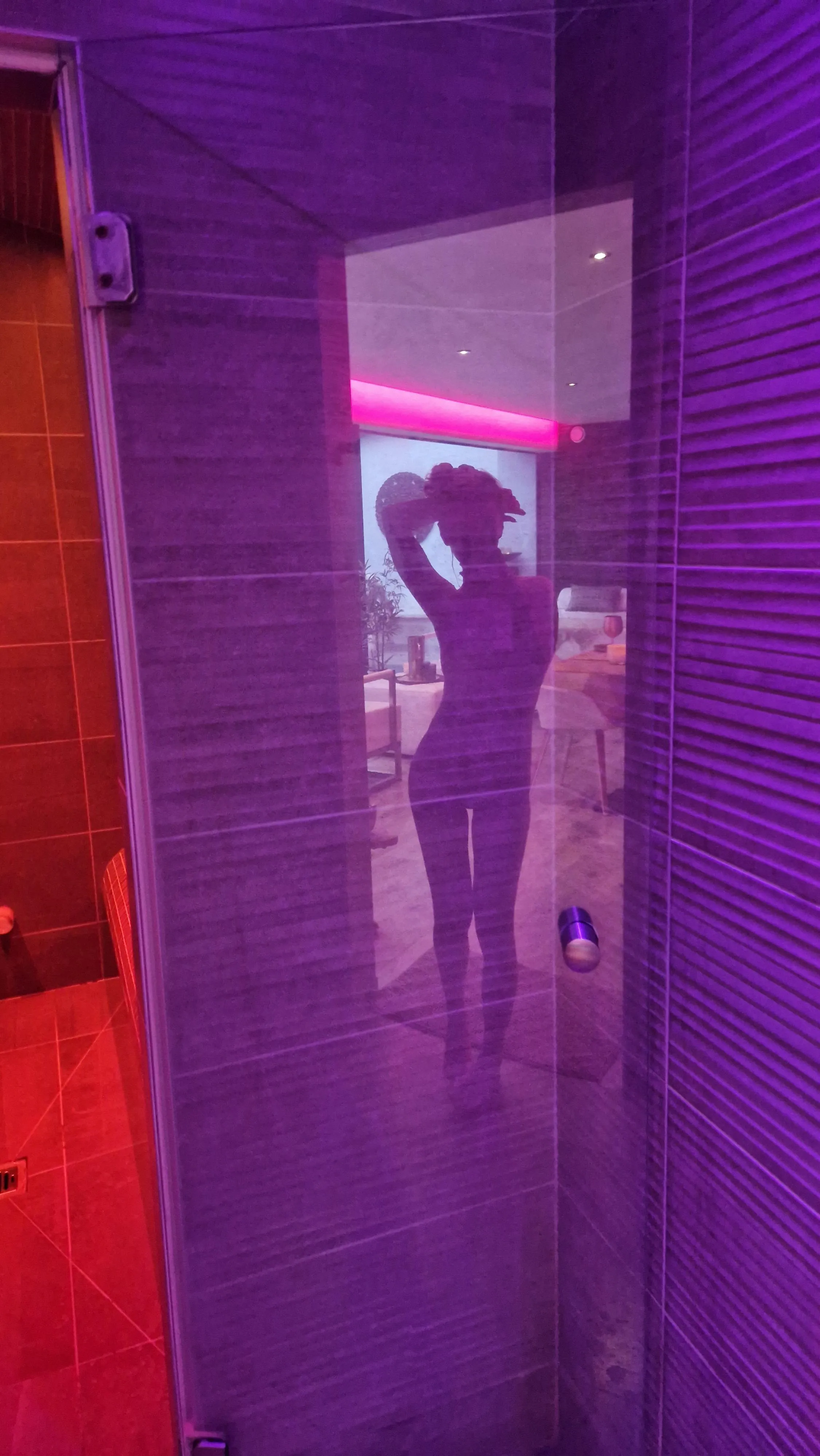 1, 2, 3, waar ben ik? 🤔🤗