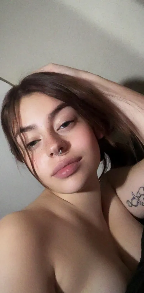 18[F4M] need to be pounded