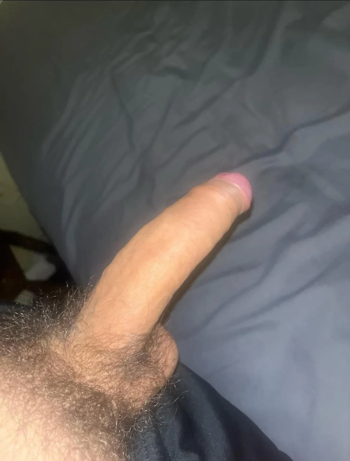 18[M4F] #hartford looking for someone to rail.