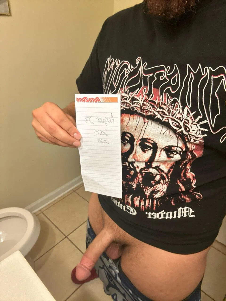 20 m looking for f or couple