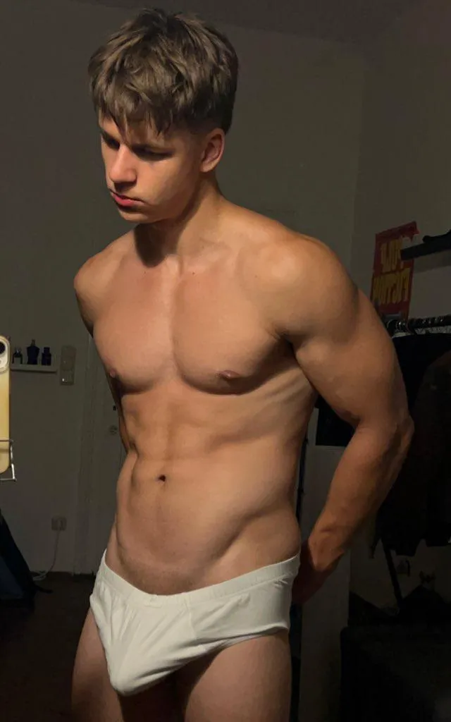 (20)You suck or bend over?