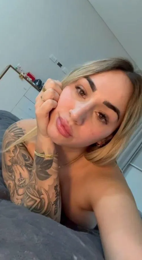 22 f4m I won’t bite, unless you beg