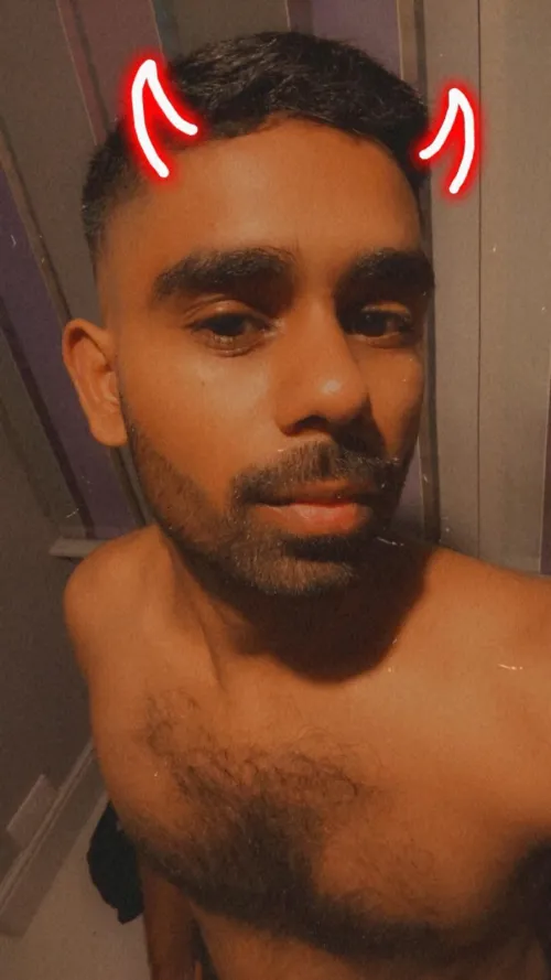 25 M4A Curious Bi Top Anyone from Kent/Thanet.