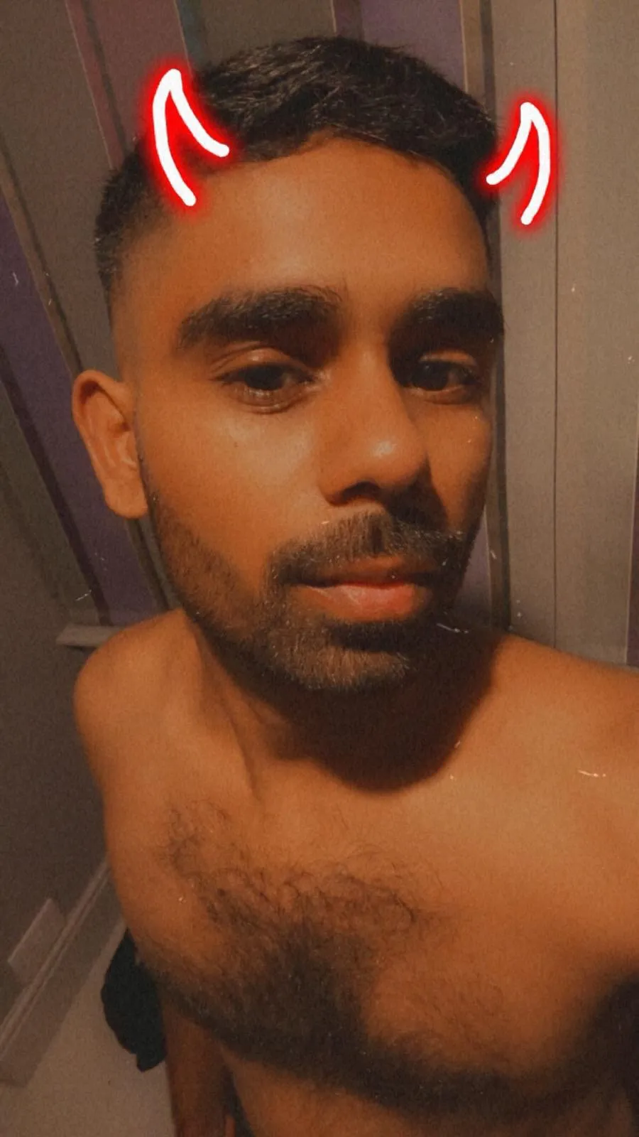 25 M4A Curious Bi Top Anyone from Kent/Thanet.