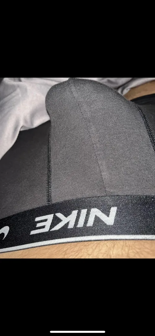 25m dm me white ++ Asian +++ Pakistani +++ white