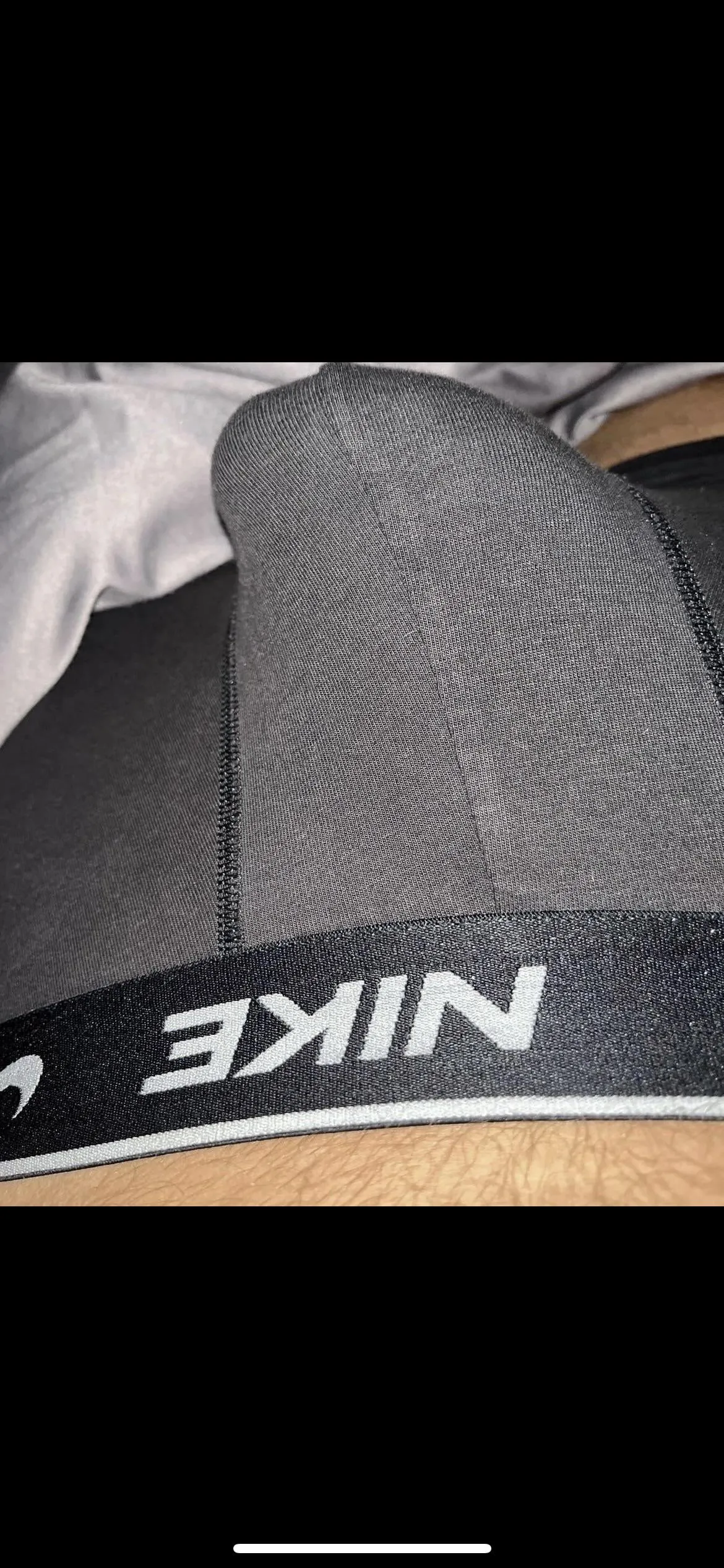 25m dm me white ++ Asian +++ Pakistani +++ white