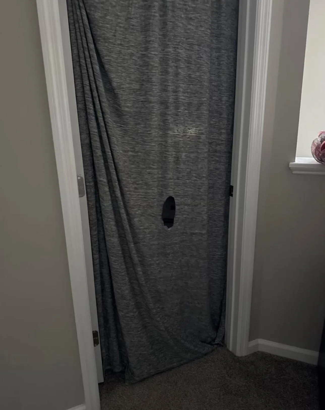 27 M4M GH Open off base