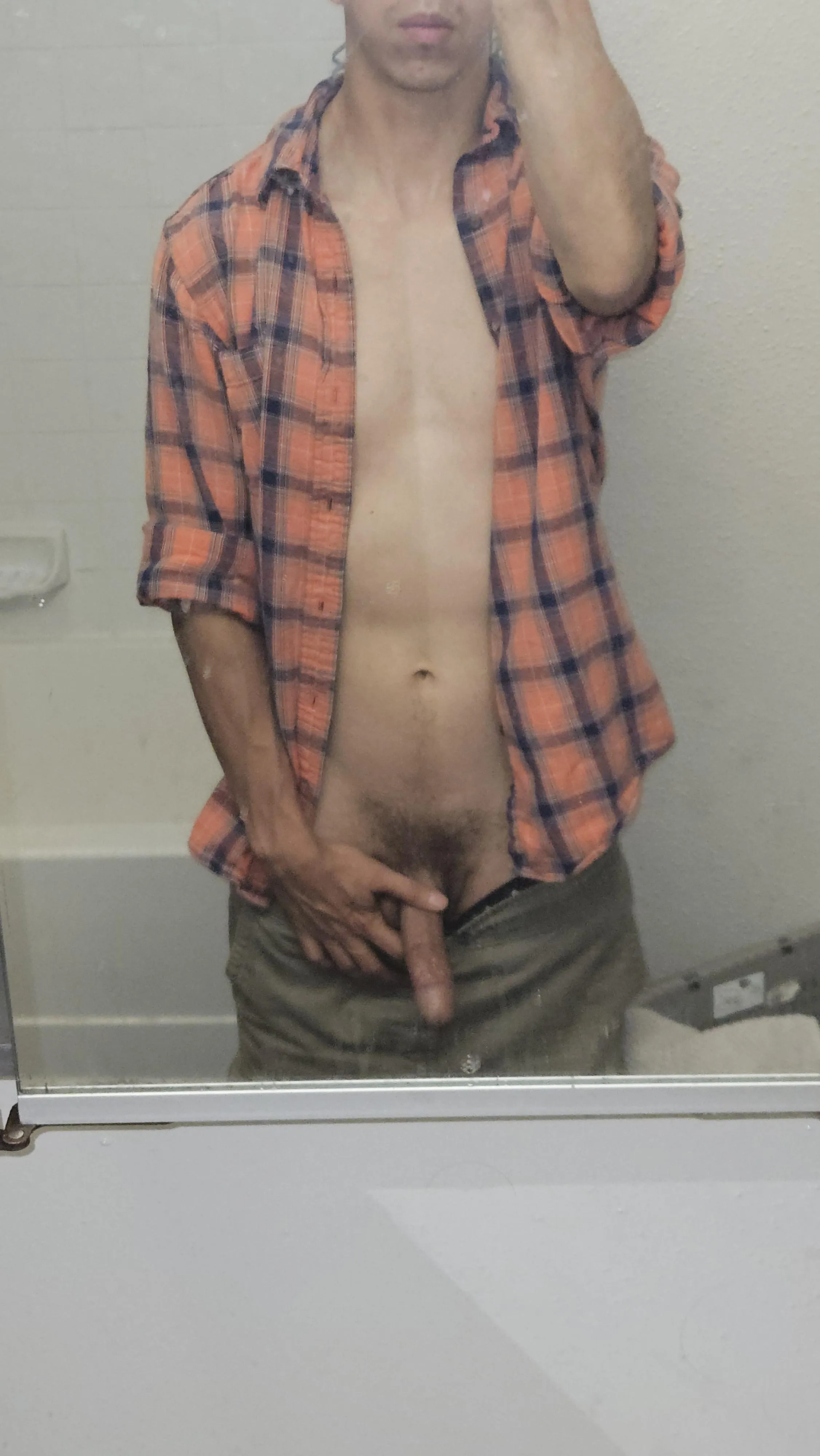 28 [M4A] In Albuquerque/Rio Rancho iso a cute femboy to experiment with and maybe find a fwb!