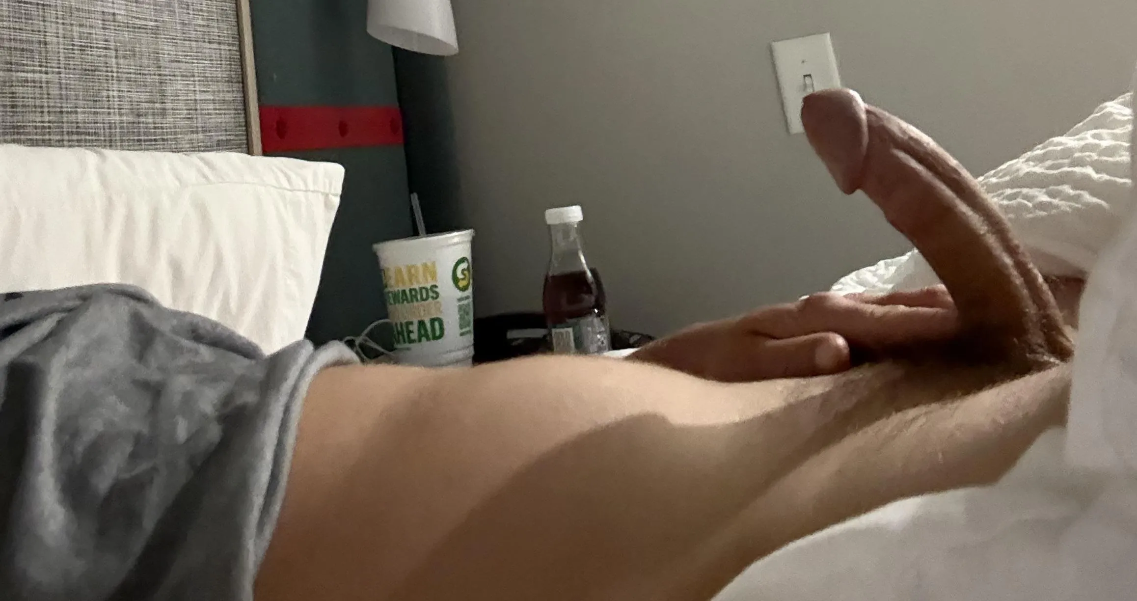 32[M4F] looking for NSA Augusta area