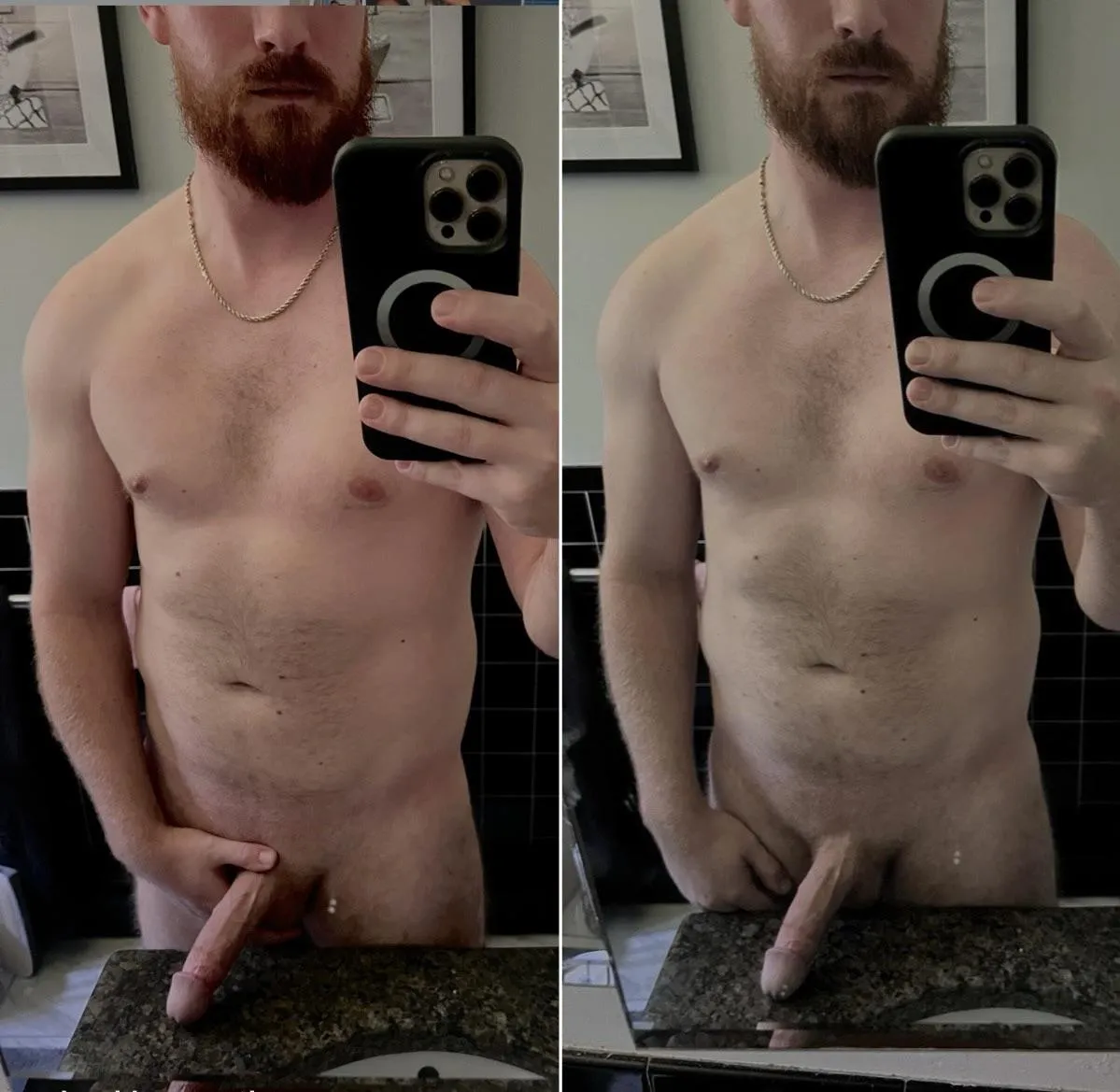 (33) didn’t mean to grab what’s yours