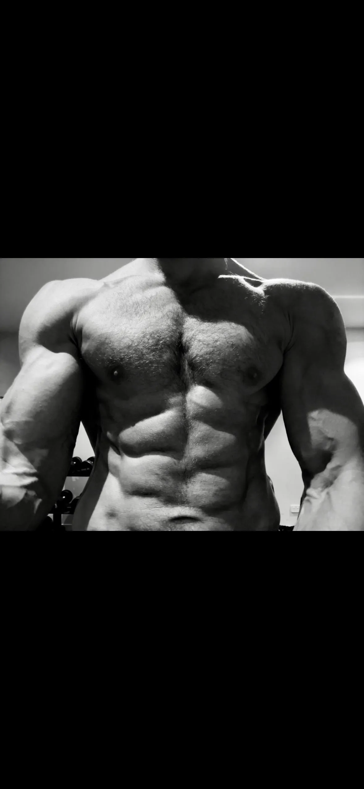 36 [M4F] #Brisbane Queensland - Sadistic Dominant seeks #Online Female who is eager to be Trained into a Perfect Little Fucktoy