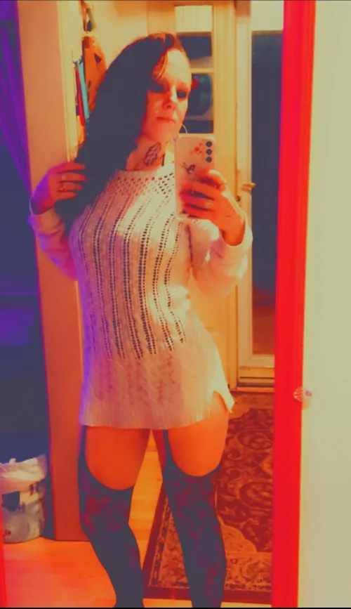 [47/36][MF4M][LYNCHBURG AREA][ISO HUNG BBC/BWC BULL TONIGHT!!!][WANNA WATCH MY GF PUSSY GET WRECKED BY BIG COCK]