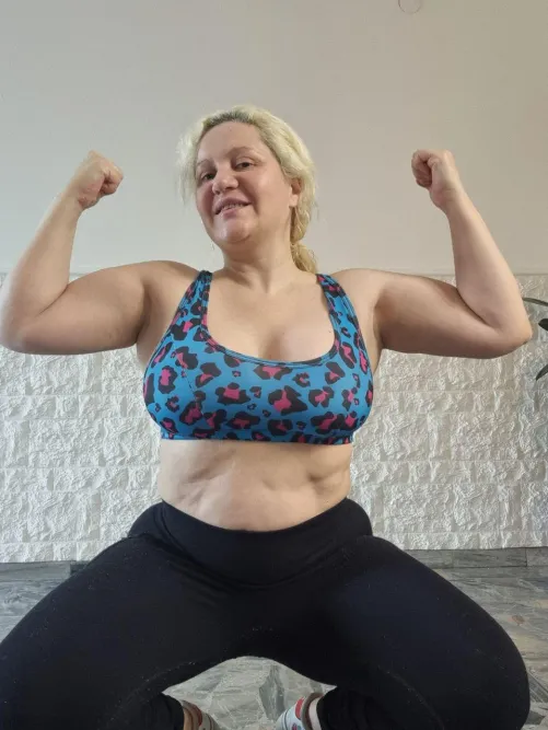 50F Want a hands-on trial?