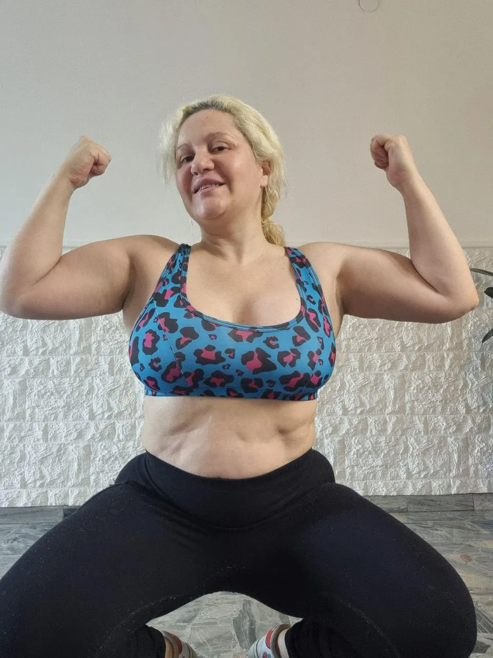 50F Want a hands-on trial?