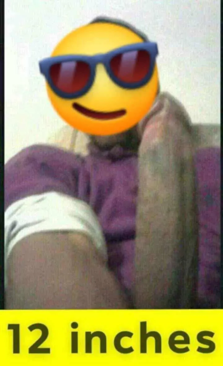 $513geno is my cash app