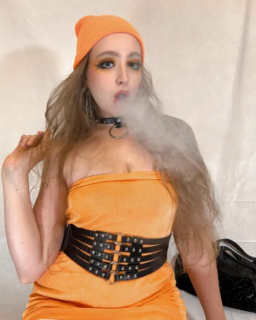 Addicted to you, and I can't get enough 💋🔥