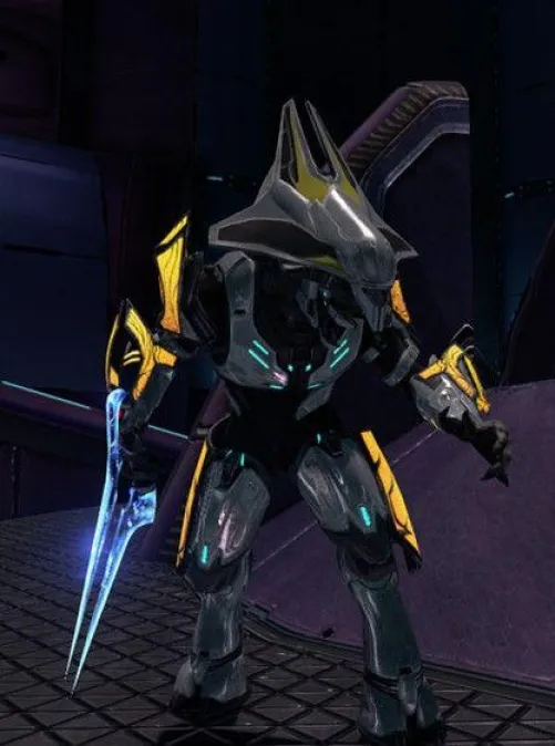 Anyone wanna do a rp? And be friends? I'm desperate at this point.