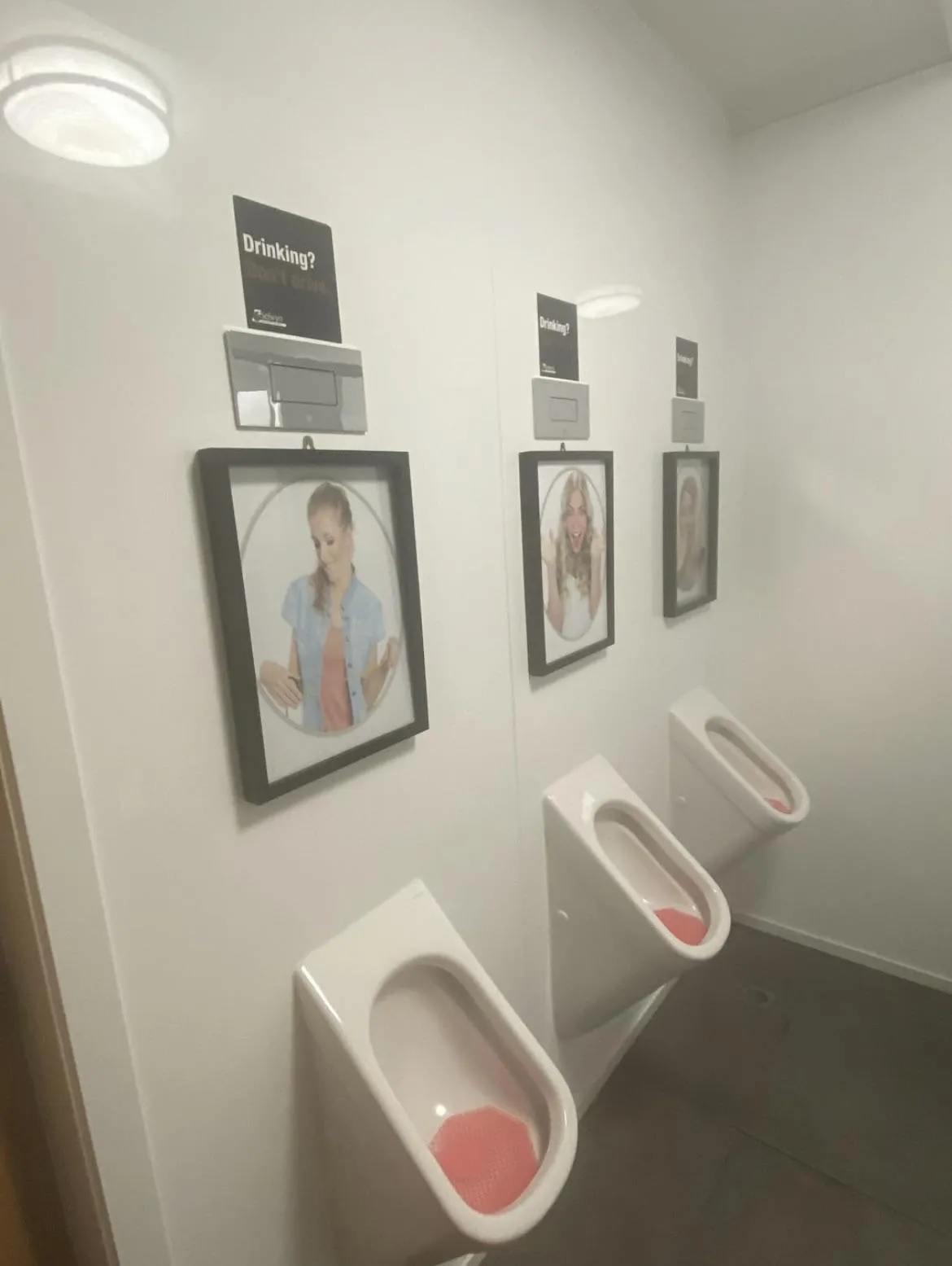 Beasley restaurant Arthur Pass, New Zealand