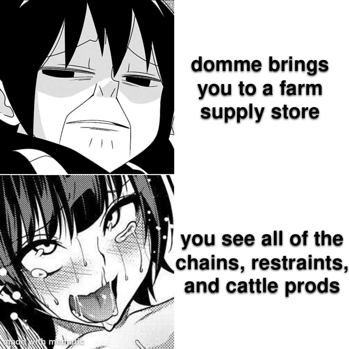 Better than home Depot