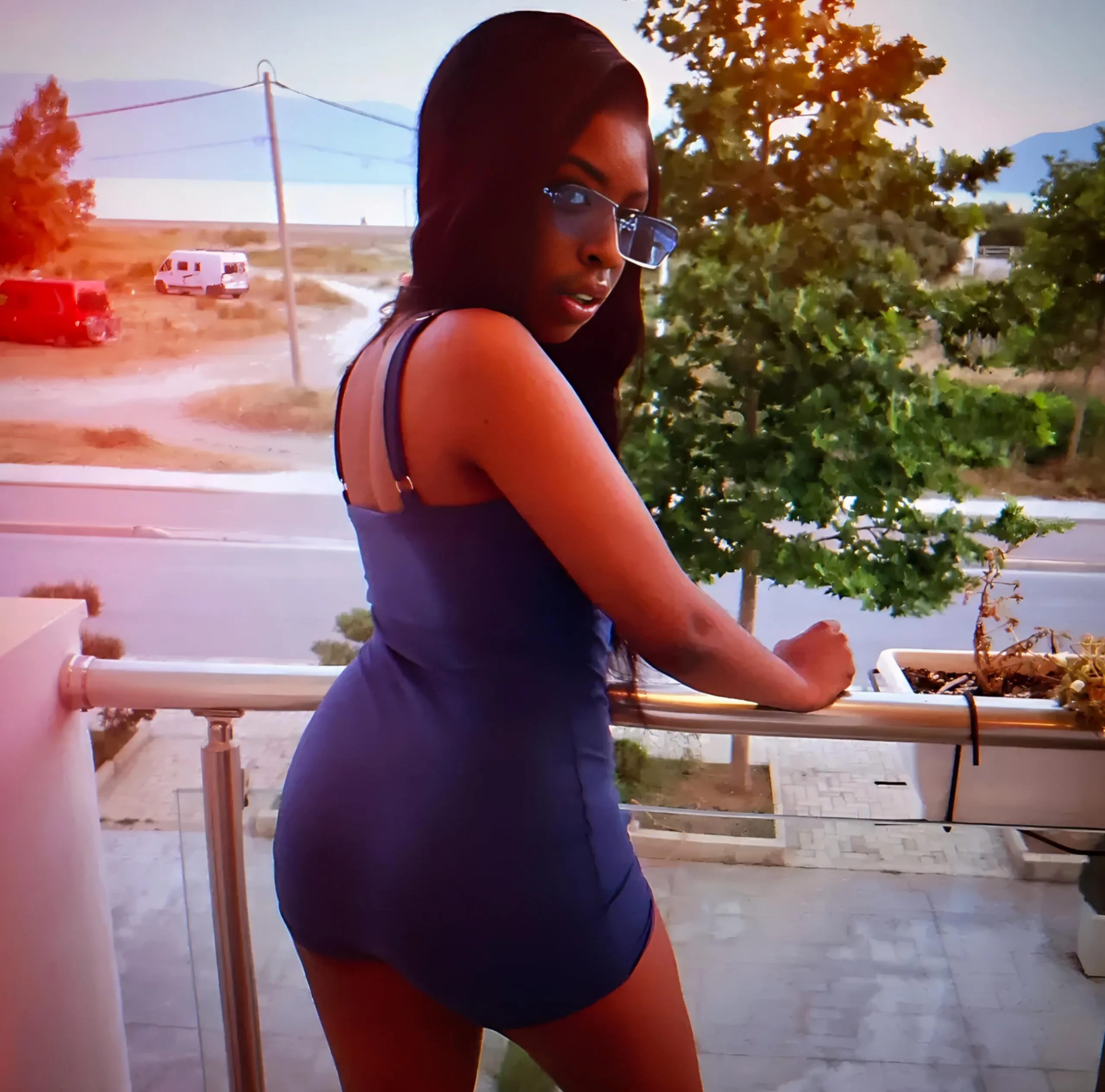 Black owned and you love it