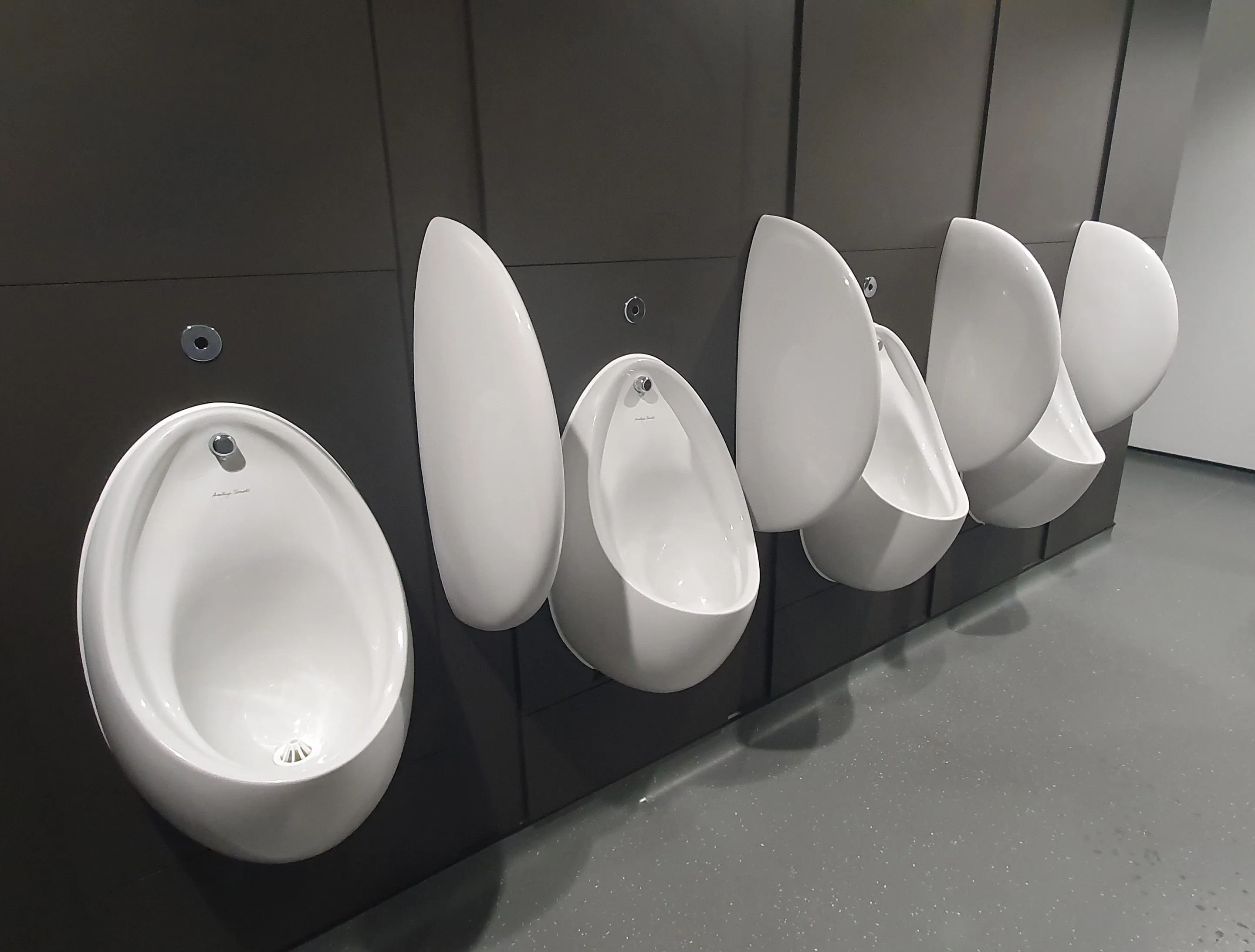 Brodick Ferry Terminal, Isle of Arran, Scotland