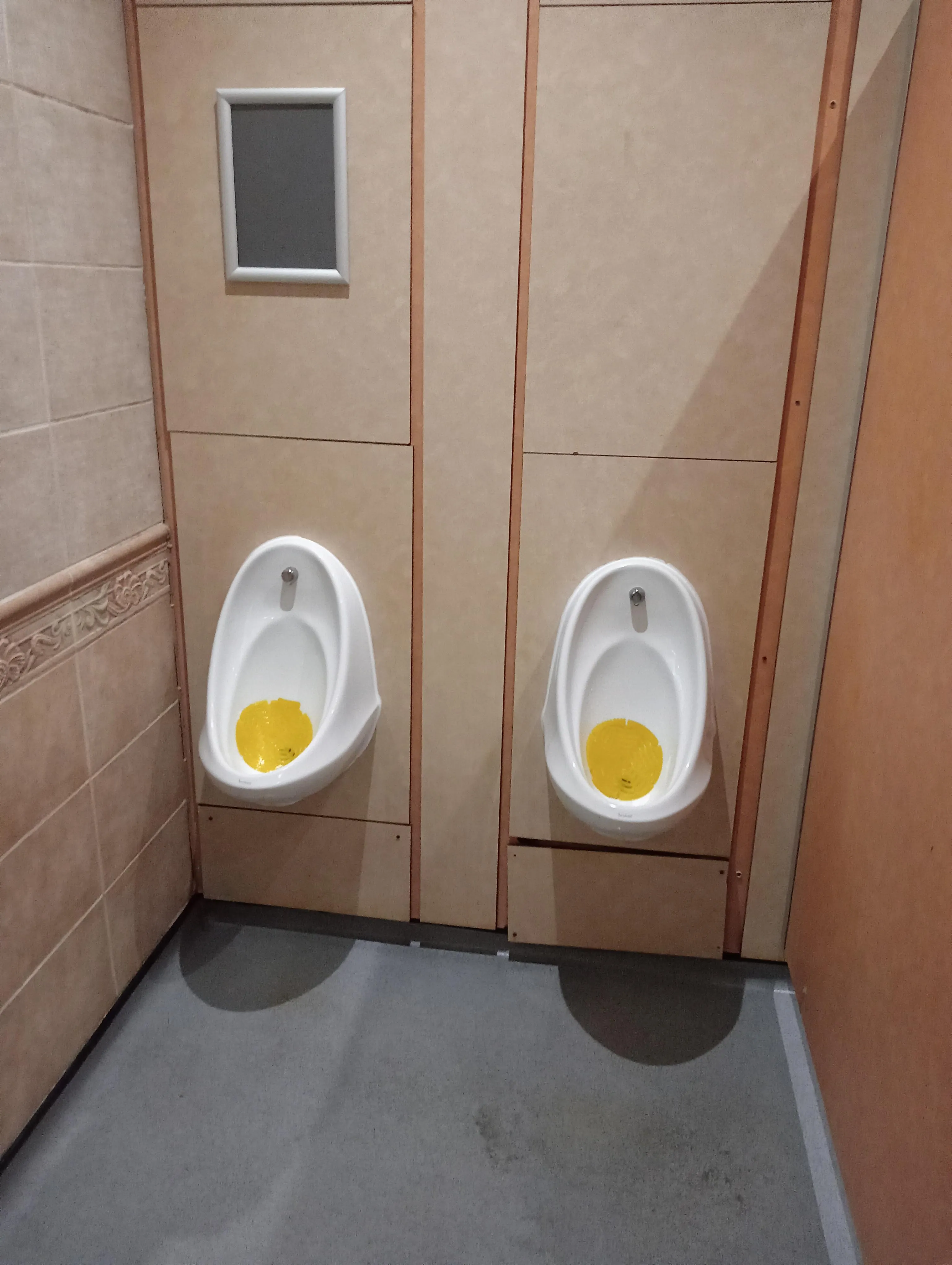 Burnden Park Fitness Academy, Bolton, UK (photographed 15 Aug 2025)