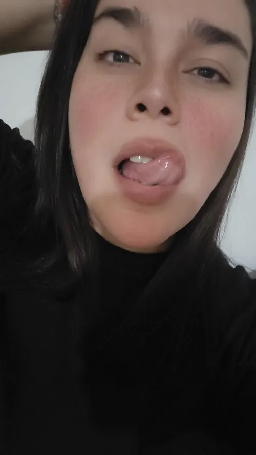 Chubby = better = hotter